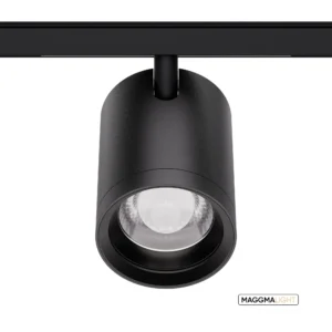 MAGO A2090A : Projecteur Zoomable