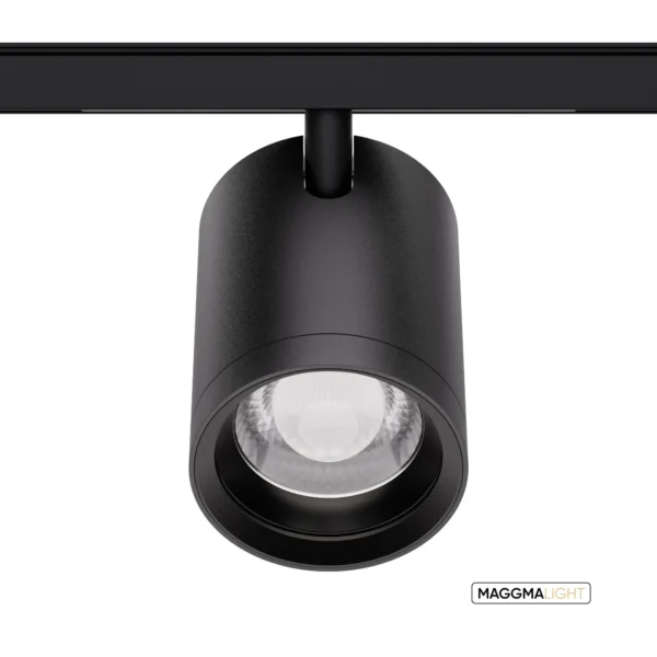 MAGO A2090A : Projecteur Zoomable