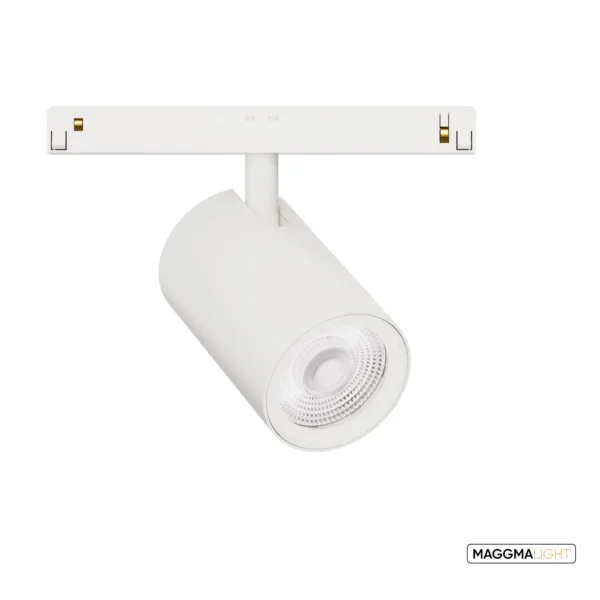 MAGO A2162L : Projecteur sur rail – Image 3