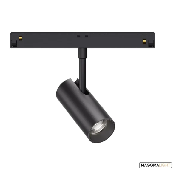 MAGO A2062A : Projecteur Zoomable – Image 3
