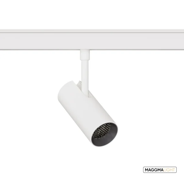 MAGO A2062A : Projecteur Zoomable – Image 5