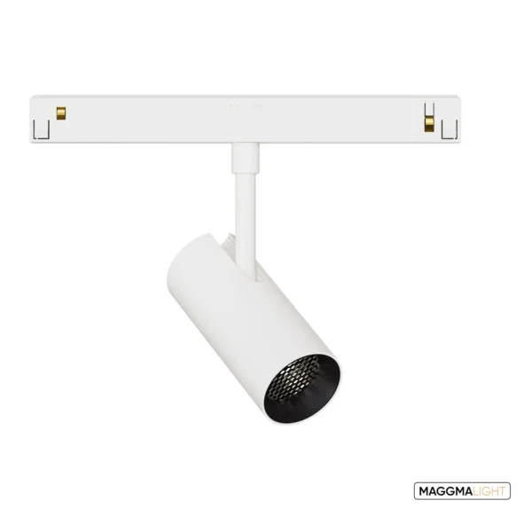 MAGO A2062A : Projecteur Zoomable – Image 8