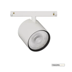 MAGO A2190L : Projecteur 23W