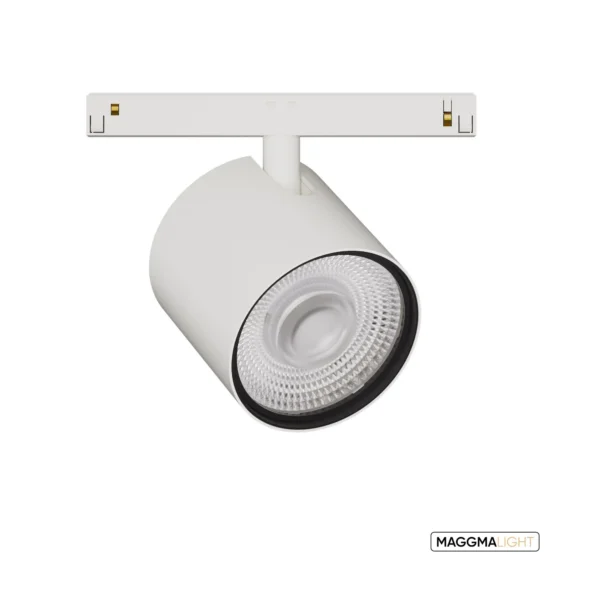 MAGO A2190L : Projecteur 23W