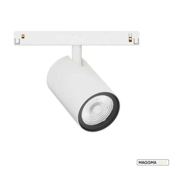 MAGO A2162L : Projecteur sur rail – Image 5