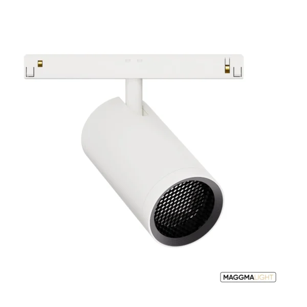MAGO A2062A : Projecteur Zoomable – Image 6
