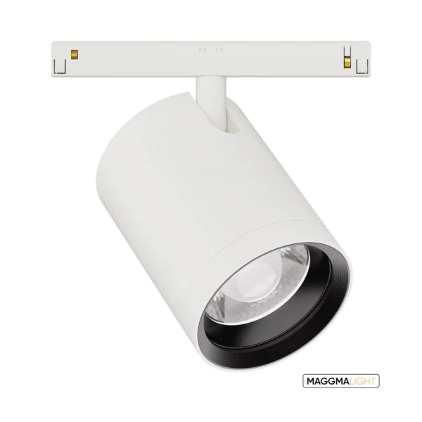 MAGO A2090A : Projecteur Zoomable – Image 3