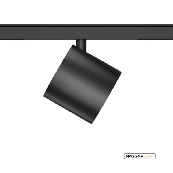 MAGO A2190L : Projecteur 23W – Image 3
