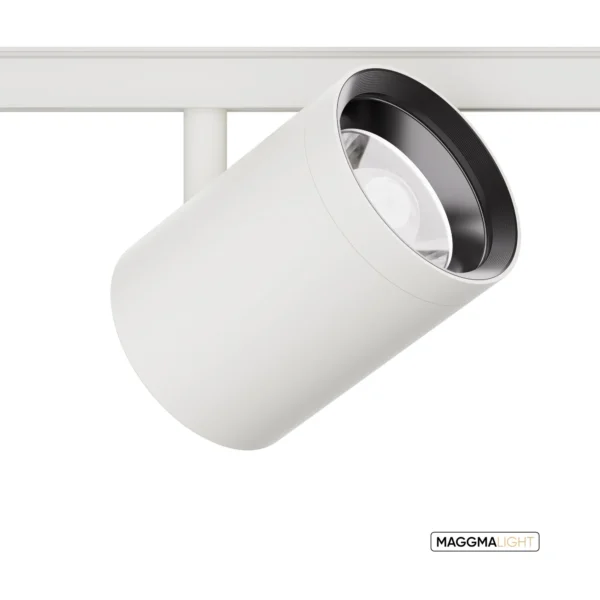 MAGO A2090A : Projecteur Zoomable – Image 4