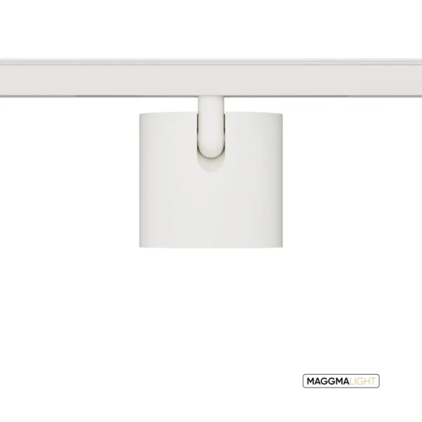 MAGO A2190L : Projecteur 23W – Image 5