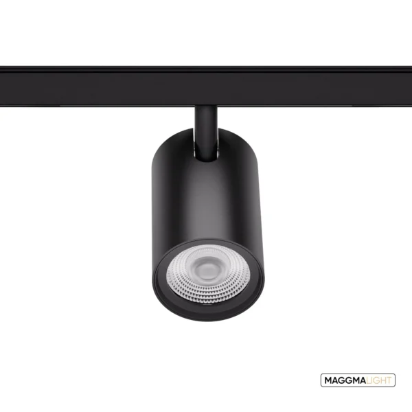 MAGO A2162L : Projecteur sur rail – Image 6