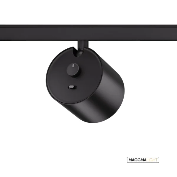 MAGO A2190L : Projecteur 23W – Image 4