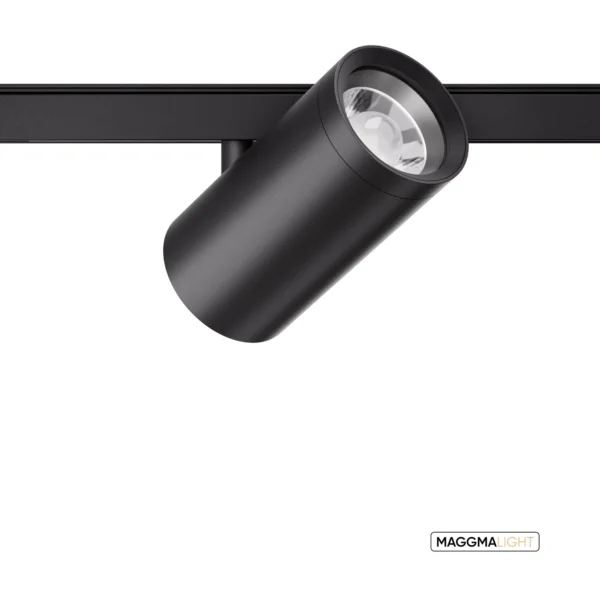 MAGO A2062A : Projecteur Zoomable – Image 10