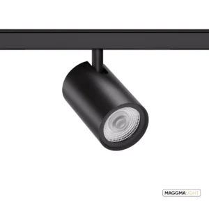 MAGO A2162L : Projecteur sur rail