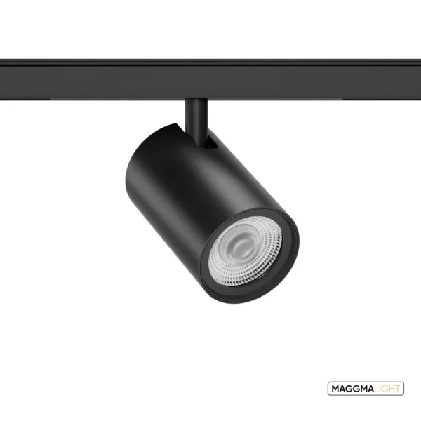 MAGO A2162L : Projecteur sur rail