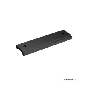 Accesoires Rail 48V