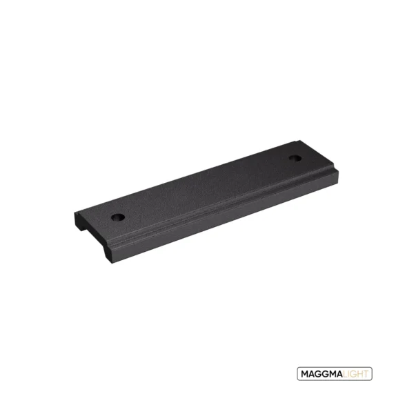 Accesoires Rail 48V