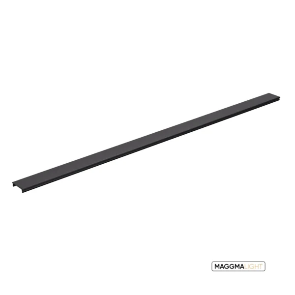 Accesoires Rail 48V – Image 2