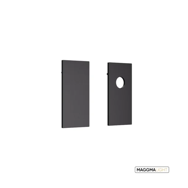 Accesoires Rail 48V – Image 3
