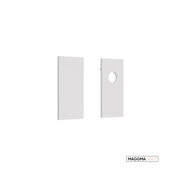Accesoires Rail 48V – Image 4