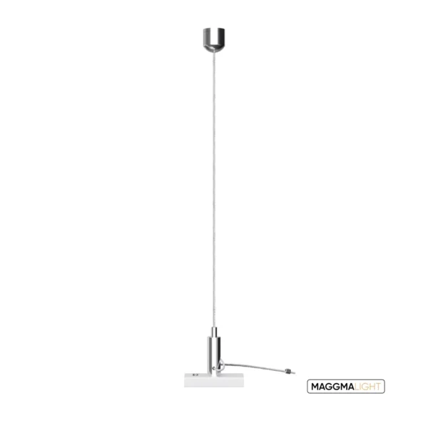 Accesoires Rail 48V – Image 5