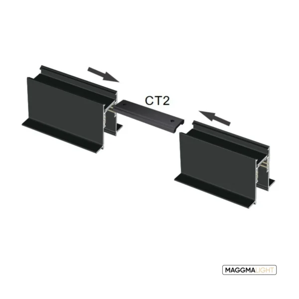 Accesoires Rail 48V – Image 6